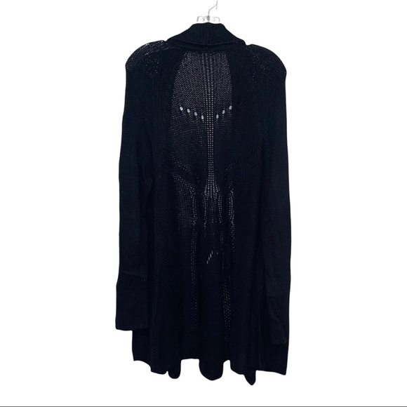 Woman Sweater Size XL - Picture 2 of 5